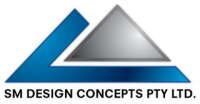 Sm design concepts pty ltd