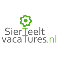 Sierteelt vacatures.nl
