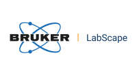 Bruker UK Limited