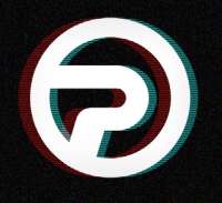 Plogue art et technologie, inc.