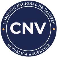 Comisión nacional de valores - argentina