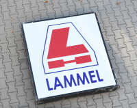 Lammel bau gmbh & co. kg
