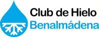 Ute club de hielo benalmádena