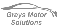 Grays Motor Solutions