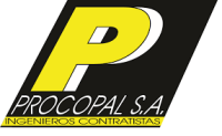 Procopal