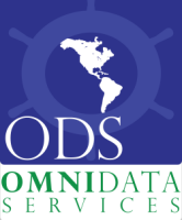 Omnidata services group llc