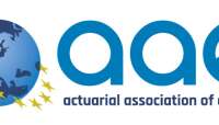 Actuarial association of europe