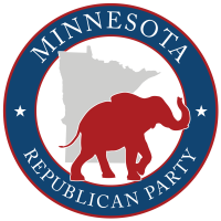 The minnesota republic