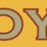 Joya restaurant and lounge