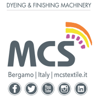 Mcs officina meccanica