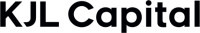 Kjl capital gmbh