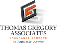 Thomas gregory associates insurance brokers, inc.