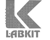 Labkit
