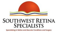 Southwest retina specialists