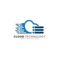 Onidesk ti :: software solutions web and desktop