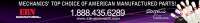Ebn services inc