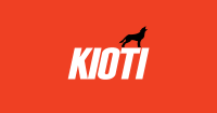 Daedong kioti europe b.v.