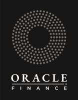 Oracle finance
