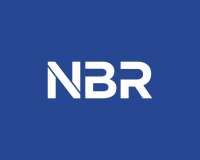 NBR Group