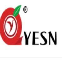 Yesnlabels.com