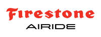 Firestone electrical