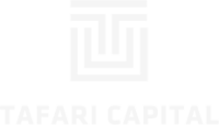 Tafari capital