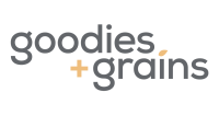 Goodies and grains