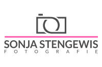 Sonja stengewis fotografie