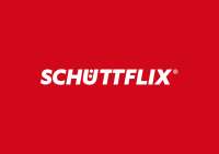 Schüttflix