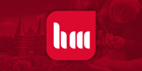 Hesto-med nord gmbh