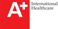 A+ insurance services