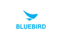 Bluebird finance