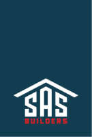 Sas construction, inc