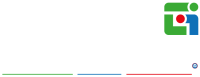 Lenting project loodgieters bv