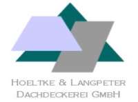 Hoeltke & langpeter dachdeckerei gmbh