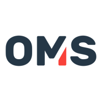 Oms inventuren gmbh