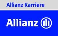 Allianz beratungs- und vertriebs- ag angestelltenvertrieb stuttgart