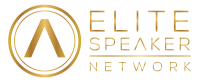 The elite speakers bureau, inc.