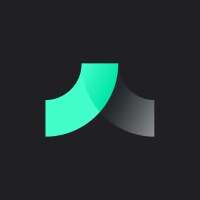 Arca Solutions - Web & Mobile