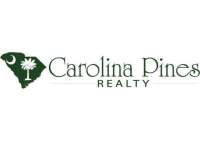 Carolina pines realty inc
