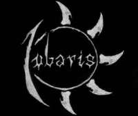 Iubaris