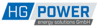 Hgpower gmbh