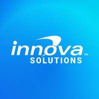 Innova solutions online