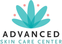 Center for advanced skin care