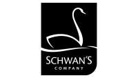 Gasthof schwan
