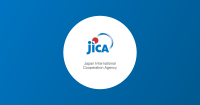 Japa international