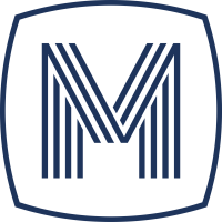 Mindset movers