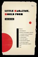 The little magazine