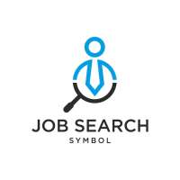 Employment placement and support services