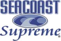 Seacoast seafood supply